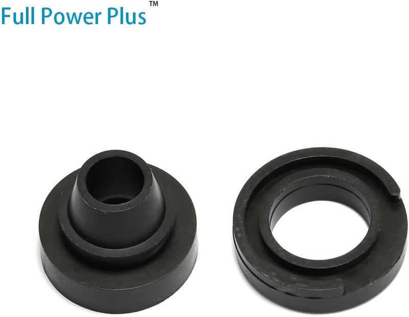 Full Power Plus Johnson Evinrude 40HP 50HP Water Pump Kit Outboard Impeller Replacement Parts Sierra 18-3454 438592 - Image 5